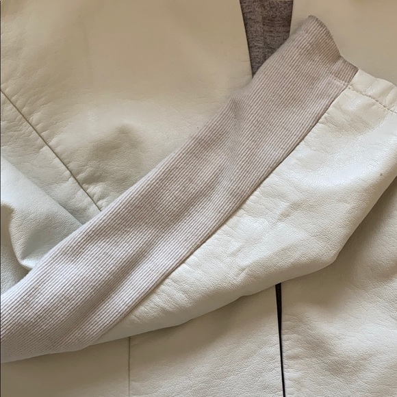 Shell Jacket - Picture 3 of 5